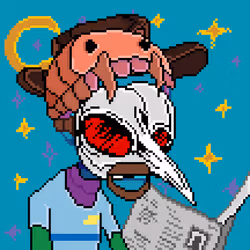 101185014056013915536856243414677820705876410848360245492853002902513385472001