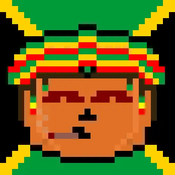 93188310121321180545792626855181933476547923744632927564683044657640536801281