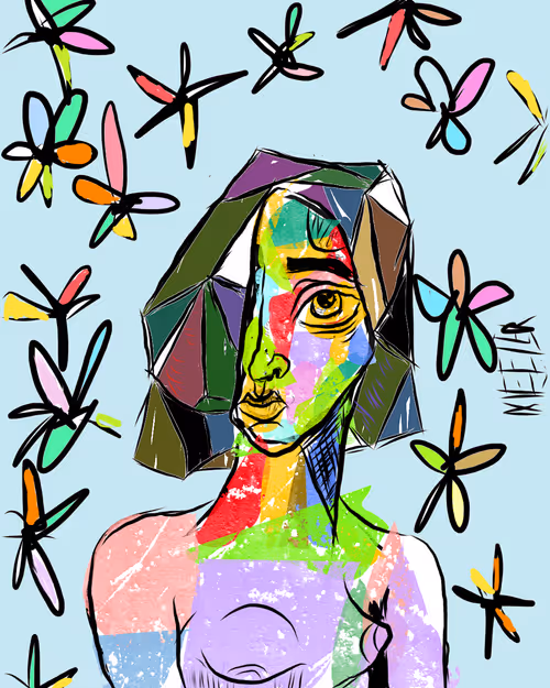 Item #70241569490904563109257465633375413430672860622279496932364889470440686223361 Media