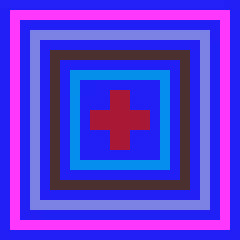 Item #84687659332490699611437688040222016384068641474545461856497058185048496275457 Media