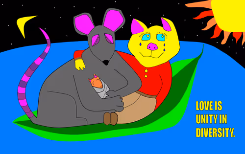 Item #75511496996509083340559006059282024395904634734945582606826898888658702565377 Media