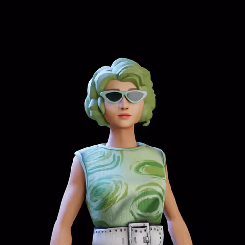 Item #9229275396312426149594601344669773427623251935404557707940669348509772677189 Media