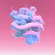 Cloud Zone