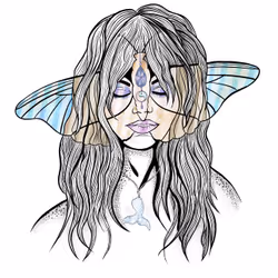 112969541724125973976531932742283678035458217305639037511354136359832358223873