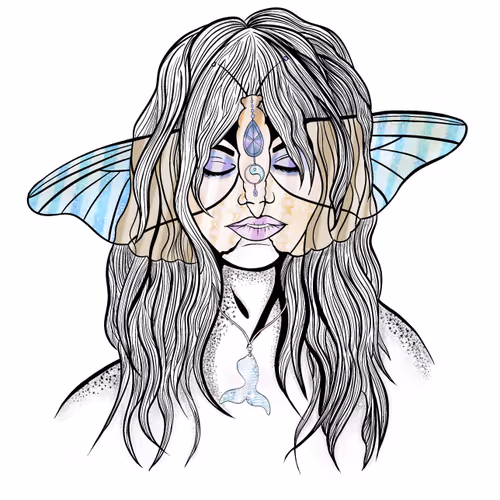 112969541724125973976531932742283678035458217305639037511354136359832358223873