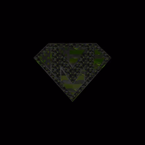 Item #61200924383893217510842142259708064141871967328204954937807228923288605425674 Media
