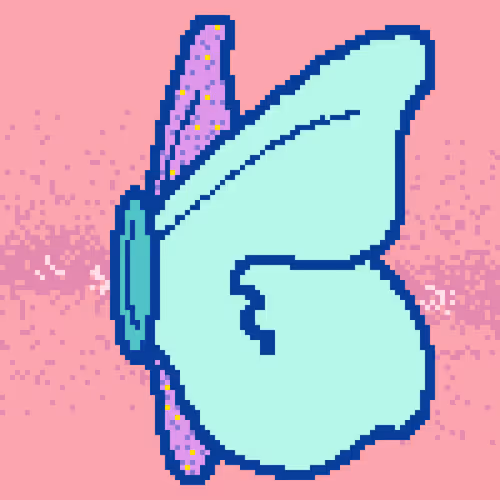 Item #111092311947644651701660358977652204603765882662738796741762196842849872379905 Media