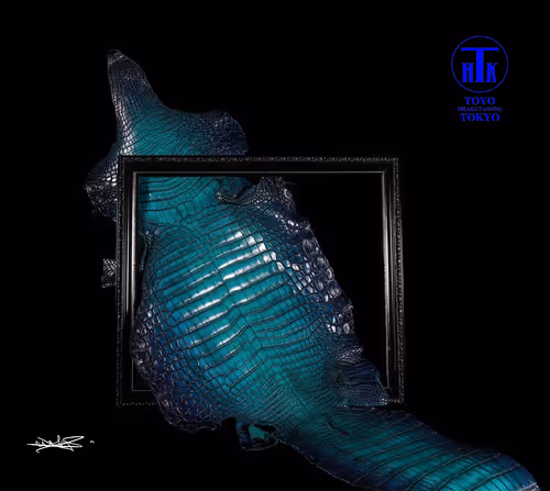 Item #65718052376404825530132698476454308049276015836189851915939897272517684887652 Media