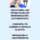 109002685381909266961268144670381948764633735461405786249514483397838040465409