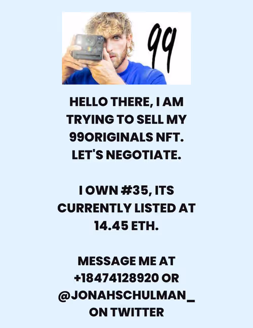 Item #109002685381909266961268144670381948764633735461405786249514483397838040465409 Media