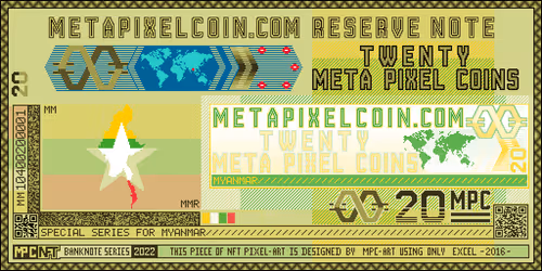 Item #29313543307069552833625961884122731054490489220094955258948674603641124945921 Media