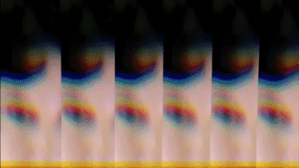 75289354029916286120324786496196467084225654431644153003817547492033615101953