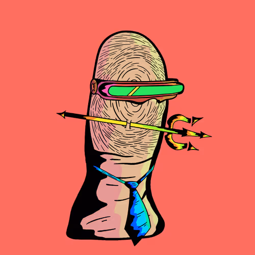 Item #68186985638966992227487545598742498940740608949725282609581648452302049116161 Media