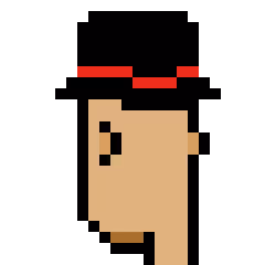 Item #68396821144436016917790664855815217967116320802212294418462624434913730887681 Media