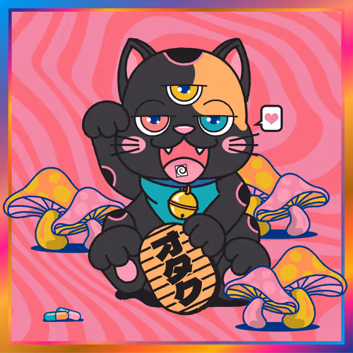 Item #75391510397002037018011978563086531606359665973804879573604741256972764971009 Media