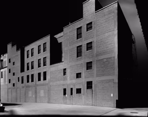 Item #112976571757822569538194461650133321399486138832093946782655487579631518744577 Media