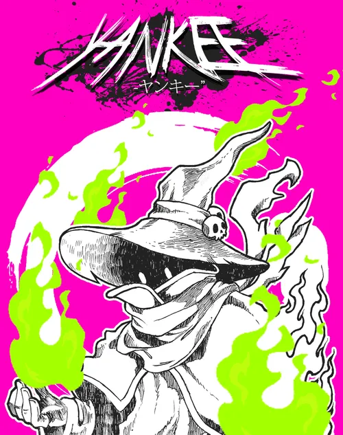 Item #111910369371669077432388985393145797300432914642416201754690921307491373416449 Media