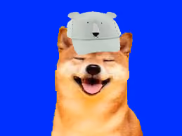 Item #35132558306005666945989237054941300939245987658462459495312623054763730141185 Media