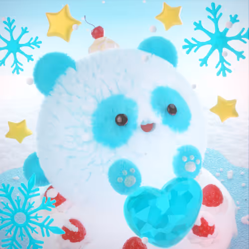 Item #38286191795580732306109731103426966527476895448800855443850584732336404824065 Media