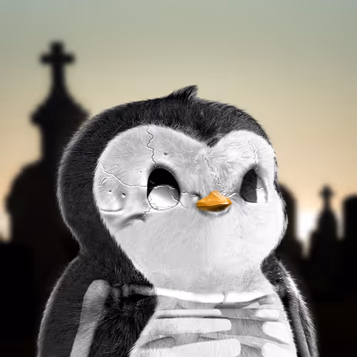 25981023308715698151677107994429498649014868033521966546087404371589103353857