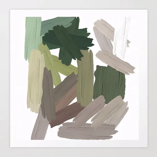 Item #32939553415213806914615411067699232831565630113852515281169706692011353964545 Media