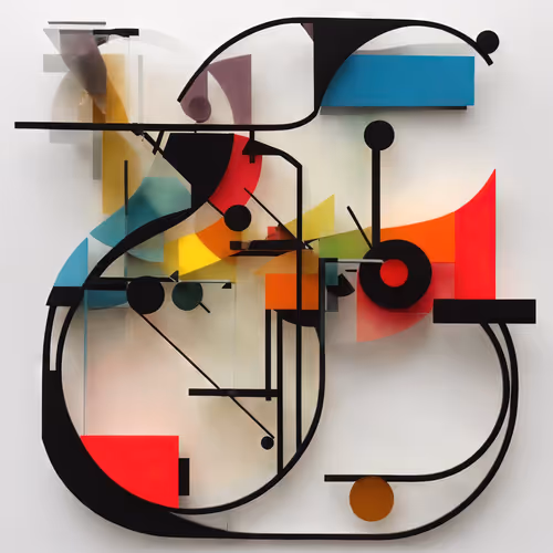 Item #33870528783542528618665695755926451446958481254626740439343626008112442376193 Media