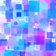 76506196996566889005941725466706832550237427368800658655702800736658330222593