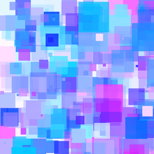 Item #76506196996566889005941725466706832550237427368800658655702800736658330222593 Media