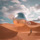world of mysteries
