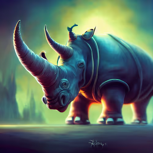 Item #31421316612995660521546961445364726603217168977399687181409934691348384841729 Media