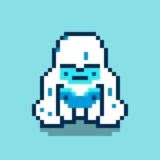 Pixelkaiju