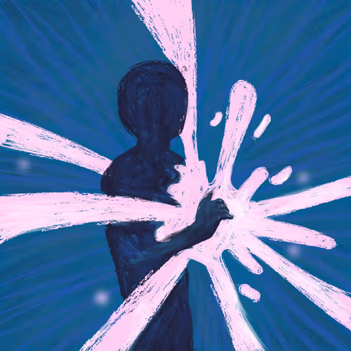 Item #47499343657065079650971688971694256965861394463197617424809506238887333199873 Media