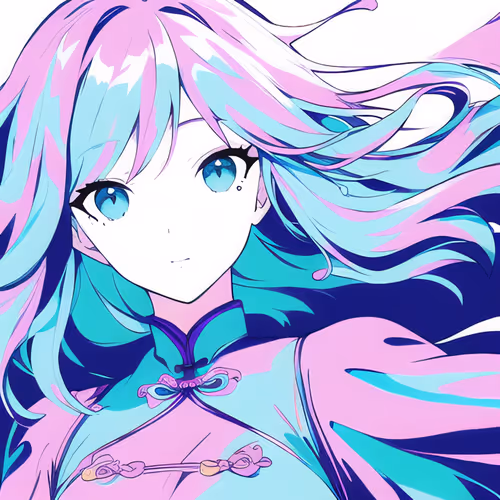 Item #71913203941459183610192180704989212577749689879306681254578400973829582094337 Media