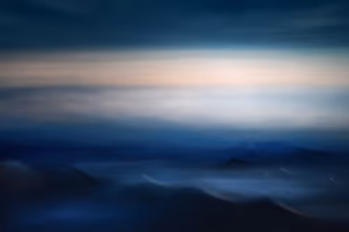 Item #72639390708267126639436568569652760193401123475841185469851730282942050598913 Media