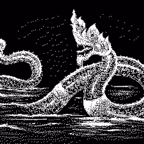 57925546321671044251787848837224521039077802308010323327049662039252967358465