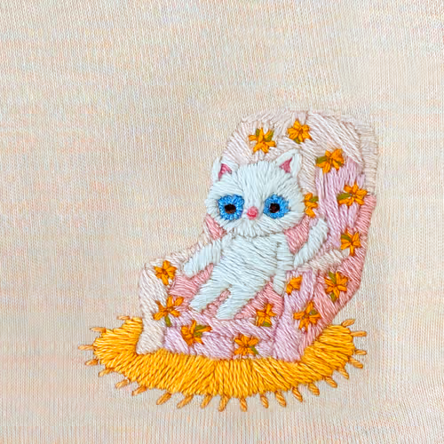 29213421649100107102583842028886033857898426734474919909694929561930929537025