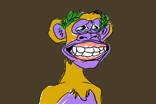 Item #33319245805822636628743592026947459961573907820274099947419370774931345244161 Media