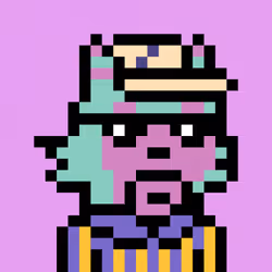 83802392569059507469176624429757287224088197785943891379212035228758819471361