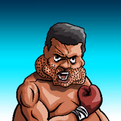 20829321660963988721406107929657957685119473844179470400050700418785478705153