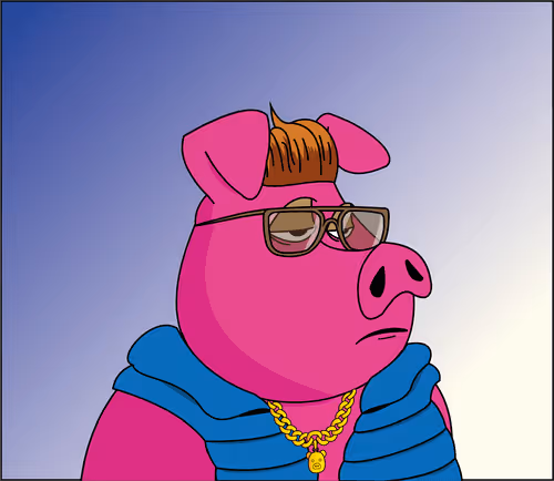 Item #39328784979475572314507598201520696215053591378580479051812467611675280801793 Media