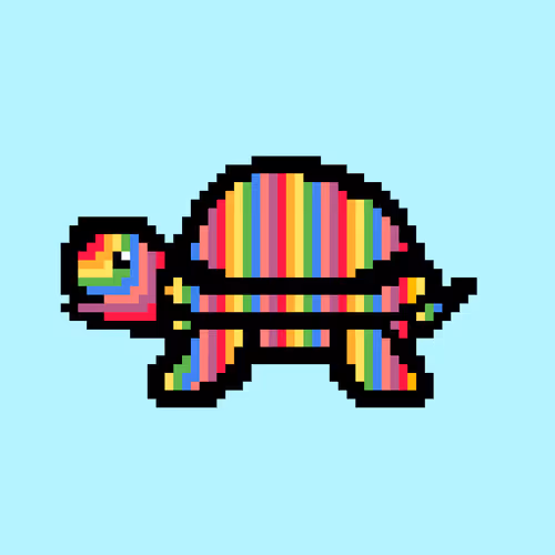 91260899824372124641209108715188038484386929667987656266643133800306396102657