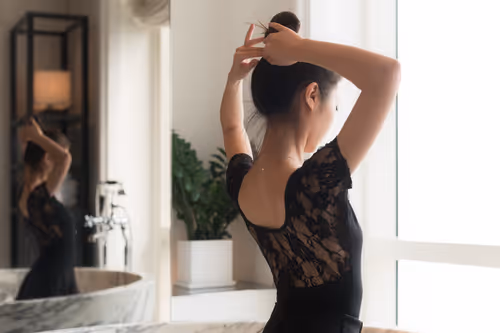 Item #115430530021268454506709462617258432423083676323812975140675143025817215303681 Media