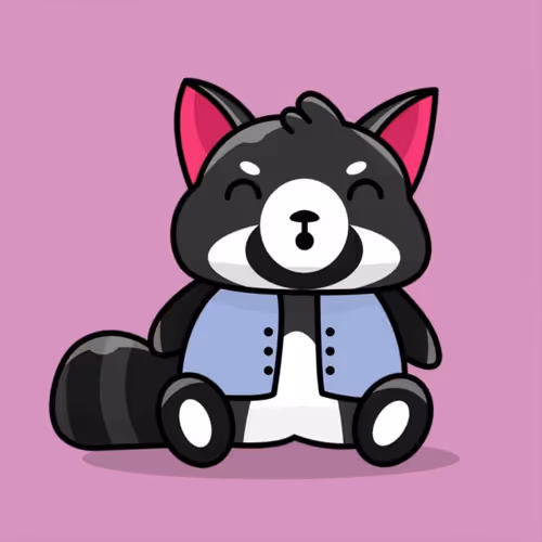 Item #75391676519387394390886431522946263771435822179987462473294106411644384968705 Media