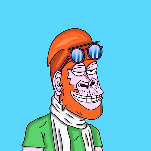 Item #92550217336242294378214336674384792029477121591621680590328887441141851488257 Media