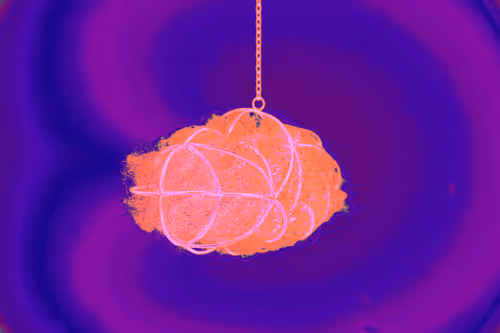 Item #23333466697875174516646510041421218827281761794801465450686785983946927636481 Media