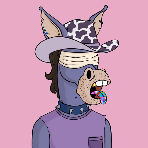 Item #50246074227407042147680211225608572092502817657320737049193997808968749023233 Media