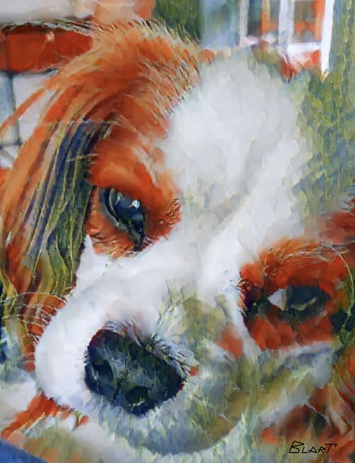 Item #100912189096696144949180120692345760590440403347893883972252148244969169092609 Media