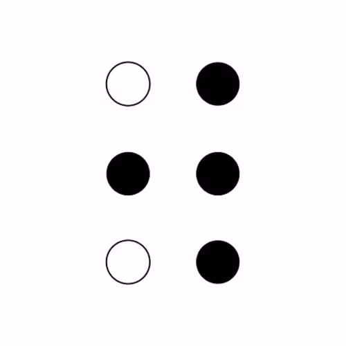 Item #36485824513700346925635491140101516969102708701637270493589642833269104836609 Media