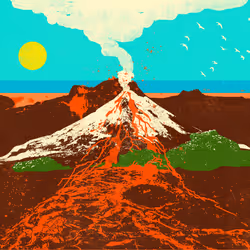 48464796124249850771290106539739105796658336187255943641253799291787008802817