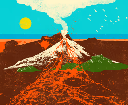 Item #48464796124249850771290106539739105796658336187255943641253799291787008802817 Media